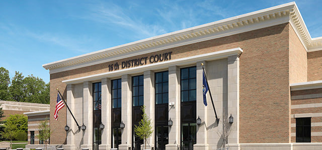 16th_District_Court_Featured
